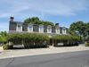 30 Philadelphia Dr photo